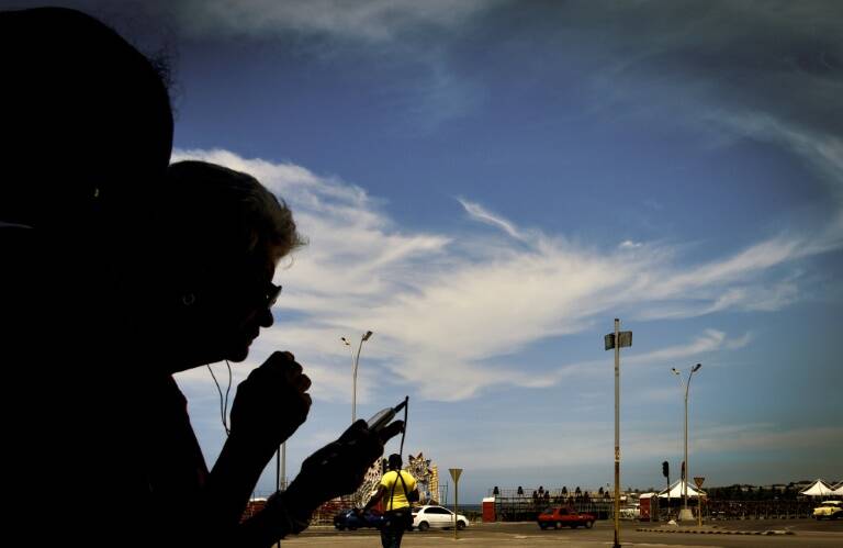 informtica,religin,internet,Cuba,Vaticano