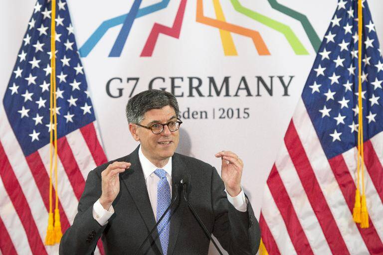 EEUU,economía,crédito,mercados,Grecia