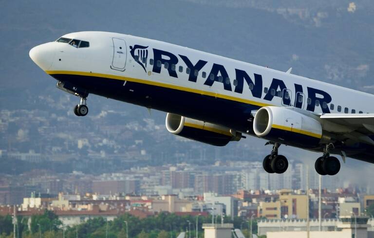 GB,aviación,juicio