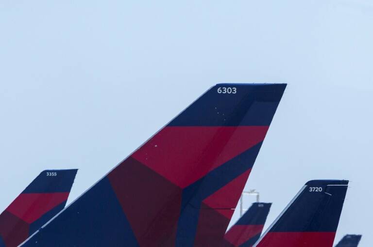 EEUU,aeroespacial,aviación,Delta,Boeing,Embraer,Brazil,Brasil