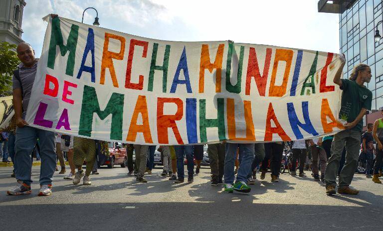 CostaRica,marihuana,salud,legislacin