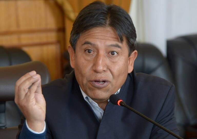 Bolivia - Chile - comercio - diplomacia - política