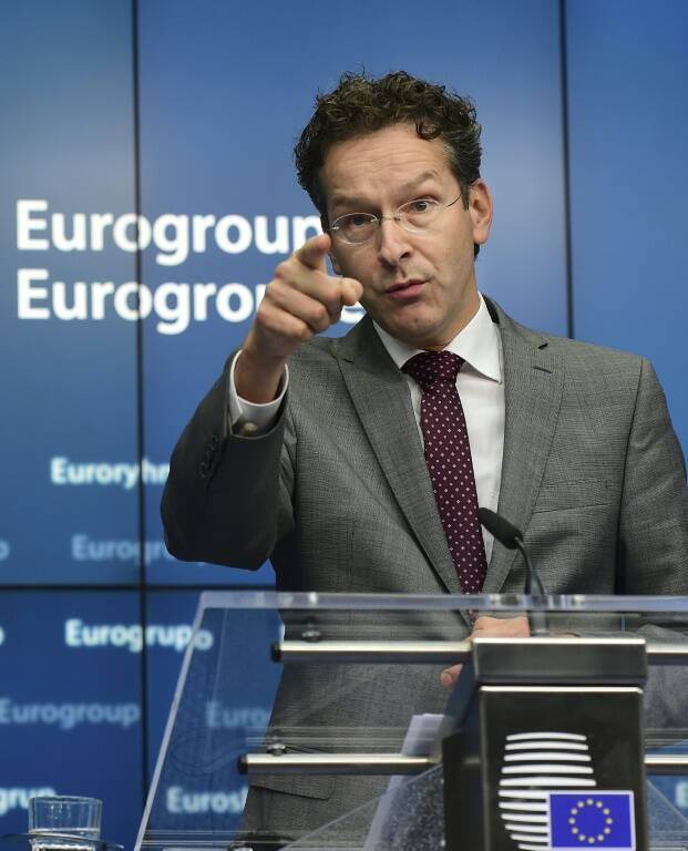 UE,Grecia,finanzas,deuda,política,economía,ayuda