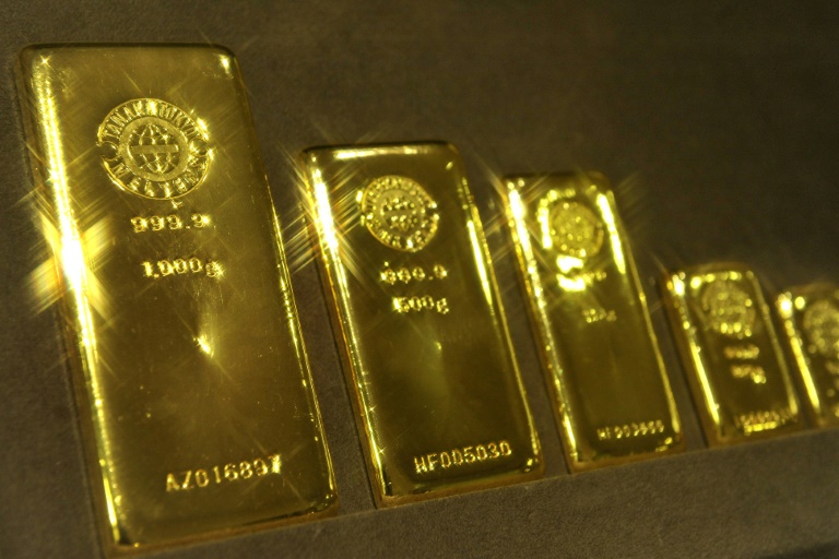 China,mercado,oro,metales