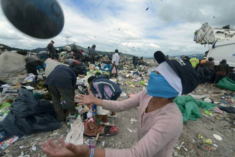 Honduras, social, pobreza, BancoMundial