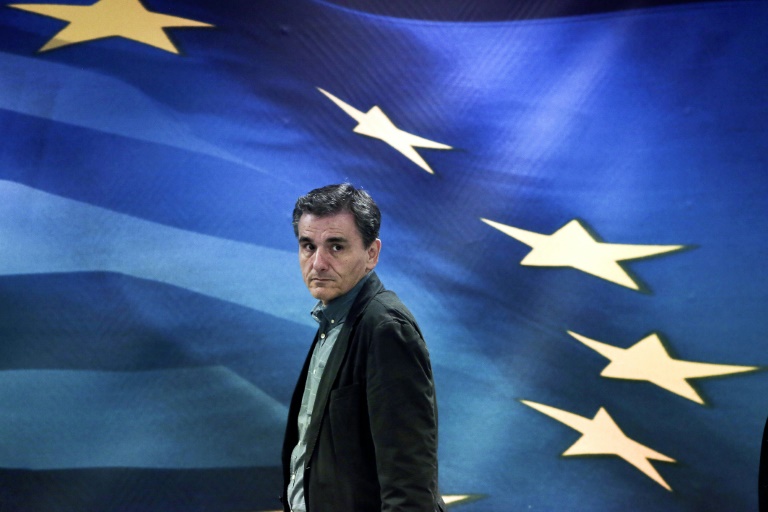 Grecia,FMI,UE,deuda,gobierno,referndum