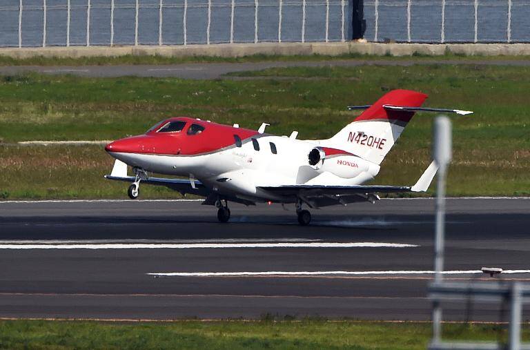 Japón,automóvil,aeroespacial