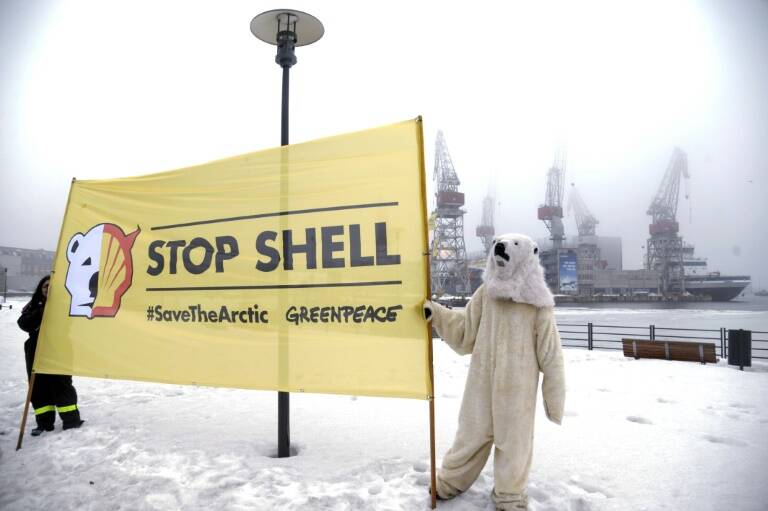 EEUU,petróleo,justicia,medioambiente