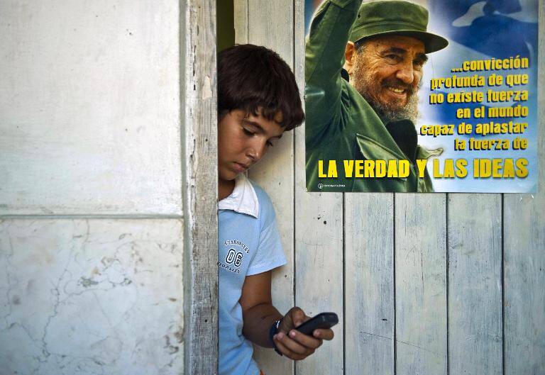 noticia