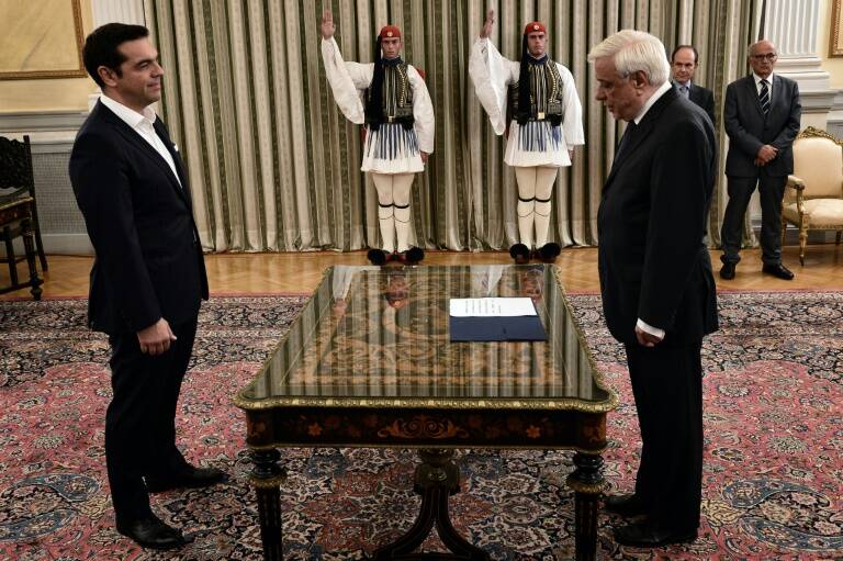 Grecia,elecciones,deuda,gobierno