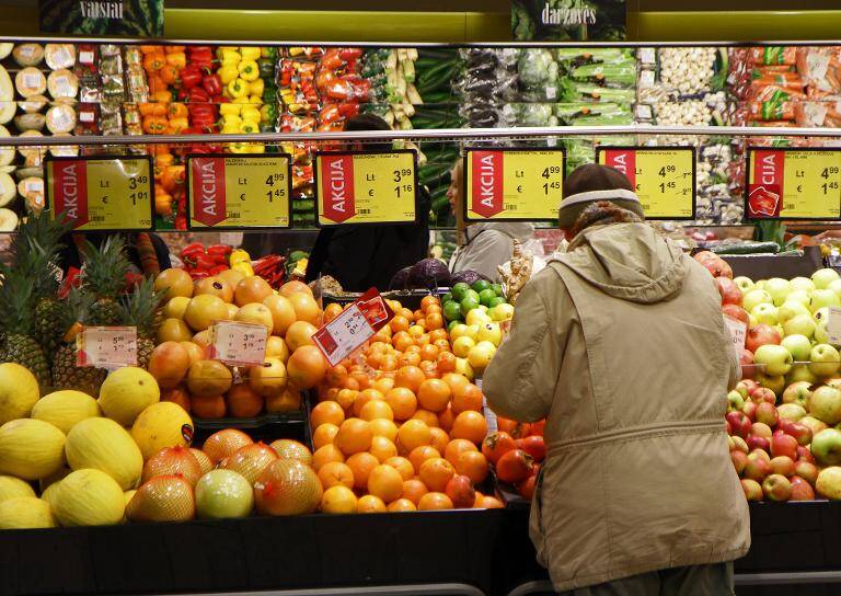 UE,inflación