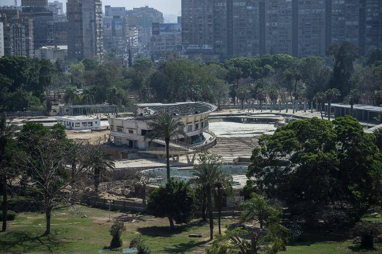 Sociedad,medioambiente,jardines,Egipto,cine