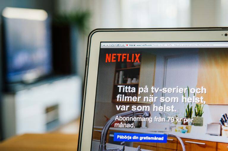 Cuba,EEUU,televisión,internet,informática