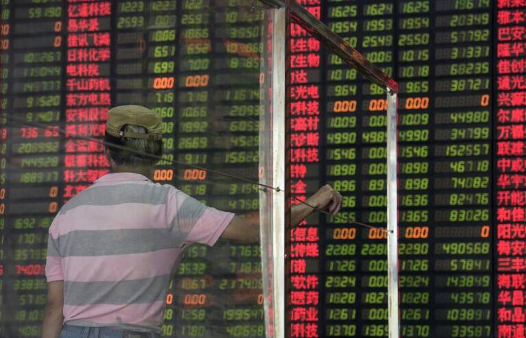 China,comercio,exportaciones,importaciones,índices