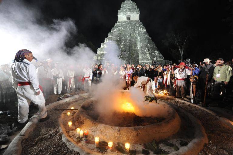 Guatemala,ONU,turismo,tradicin,indgenas