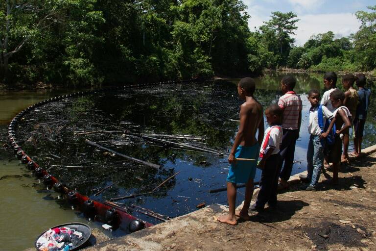 Colombia,conflicto,medioambiente,justicia,paz,guerrilla