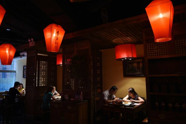 China,crecimiento,índices,economía