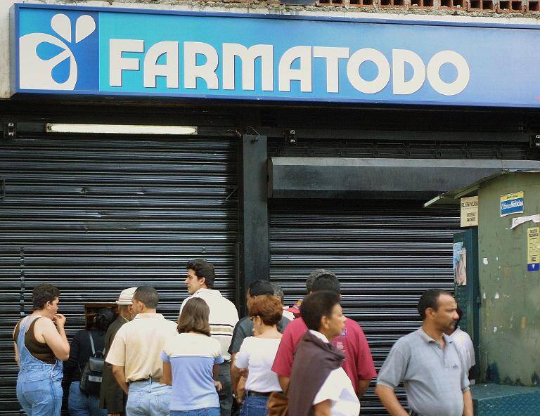 Venezuela,justicia,economía,inflación