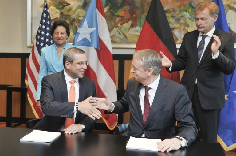 EEUU,PuertoRico,deuda,economía,política