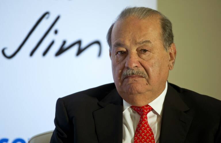 España - México - empresas - inmobiliaria