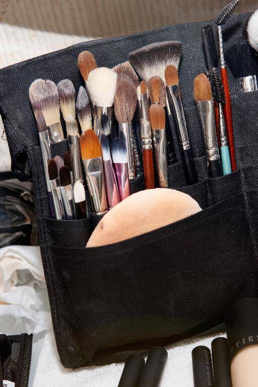 EEUU,empresas,belleza,cosmética,resultados