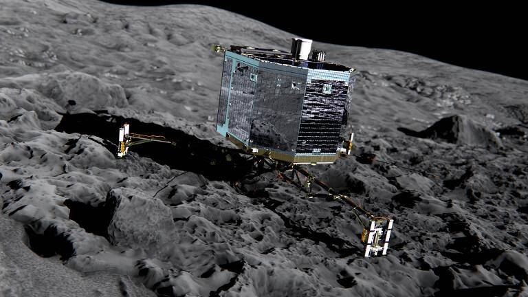Europa,espacio,astronomía,ciencia