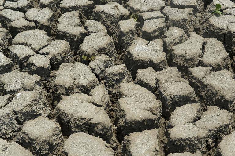 Colombia - clima - meteorologa - medioambiente