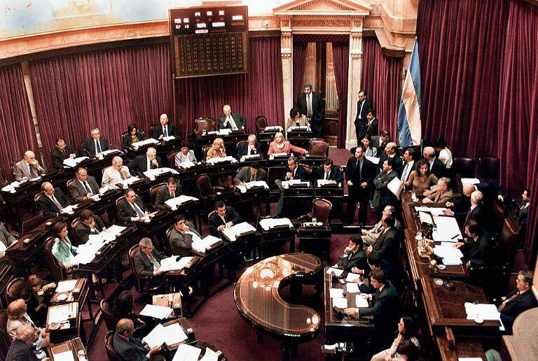 Argentina,Grecia,UE,deuda,finanzas