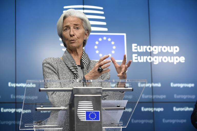 FMI,deuda,ayuda,Grecia