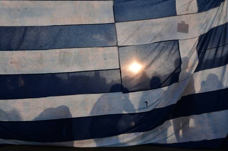 Grecia,deuda,economía,finanzas,UE,FMI