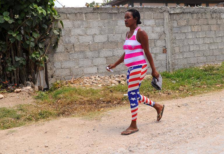 EEUU - Cuba - diplomacia - compensaciones - sanción