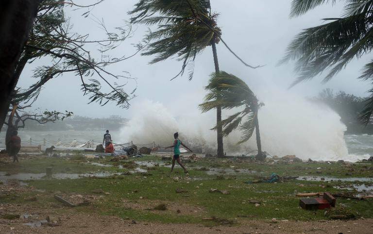 Vanuatu,cicln,meteorologa