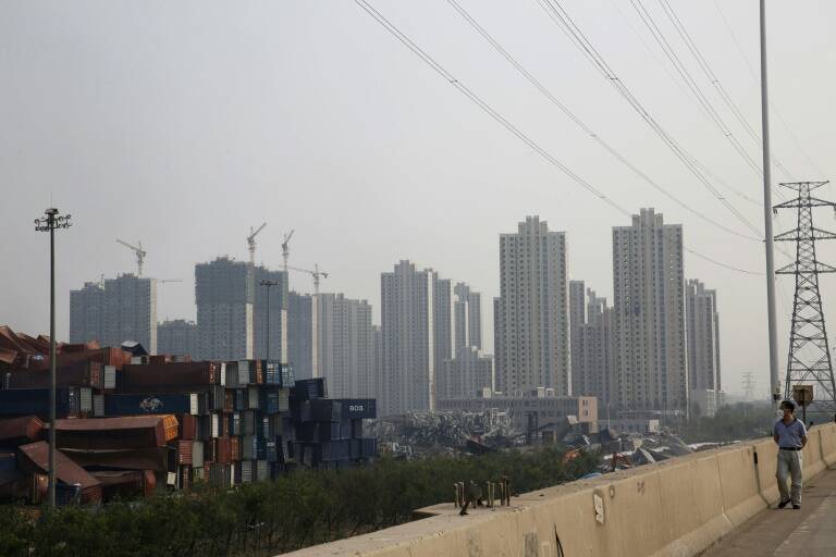 China,industria,automotriz,Japón,explosión