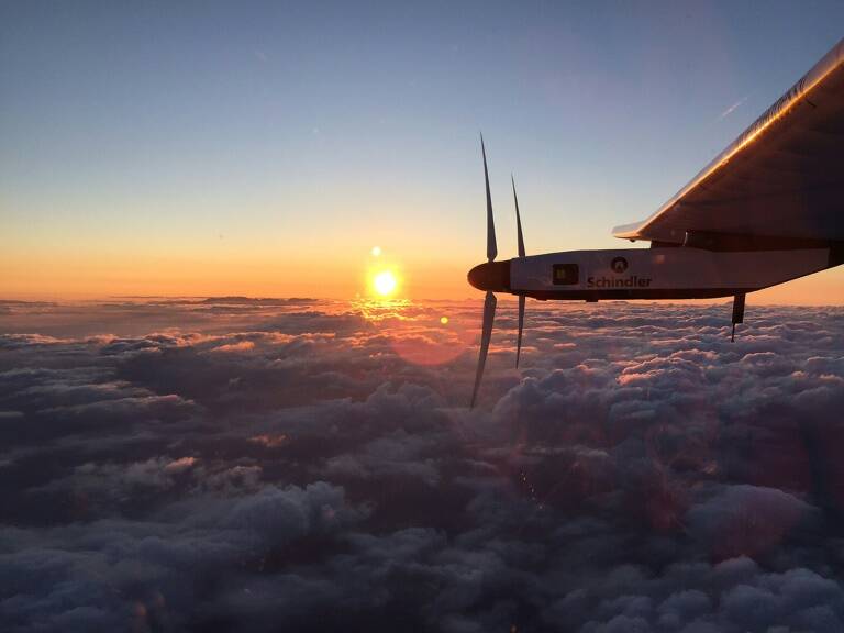 EEUU,Japn,Suiza,aviacin,energa,medioambiente,meteorologa