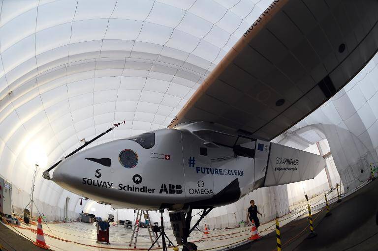 Suiza,Japón,meteorología,medioambiente,energía,aviación