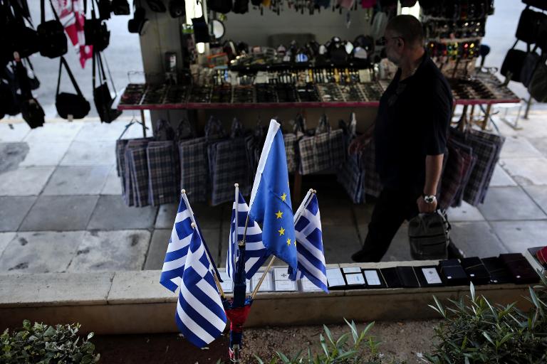 Grecia,UE,finanzas,economa,deuda