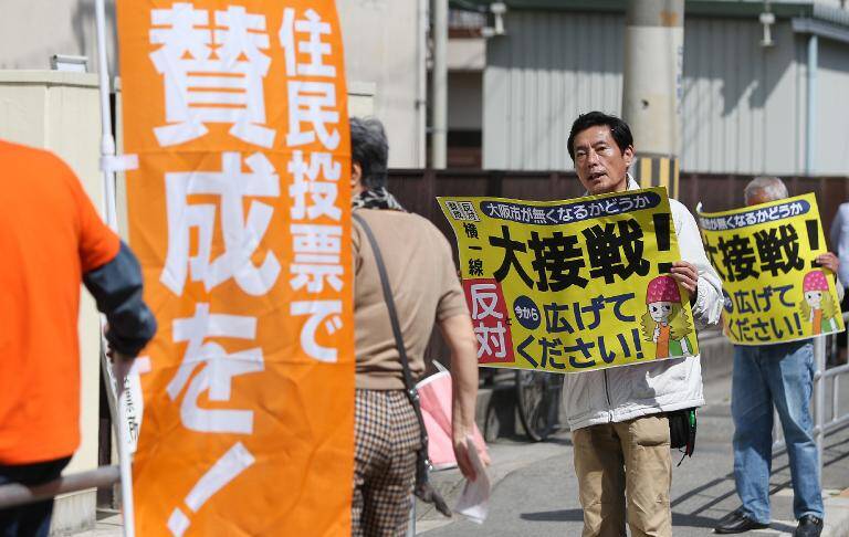 Japón,política,economía