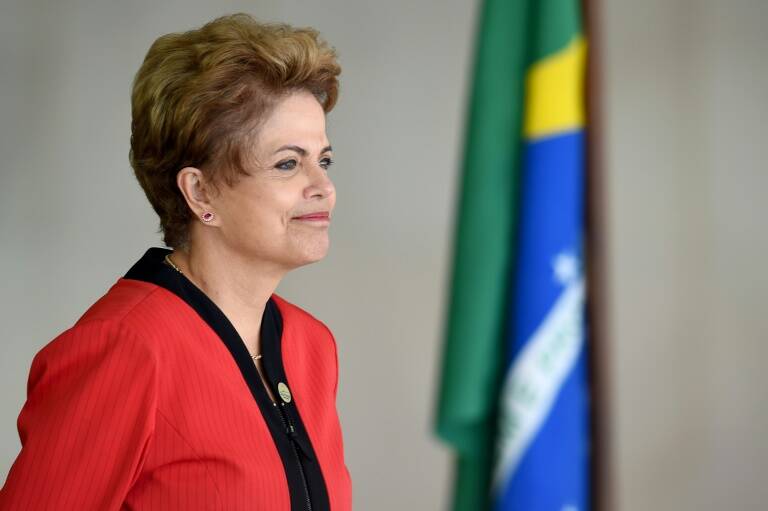 Brasil - economía - inflación