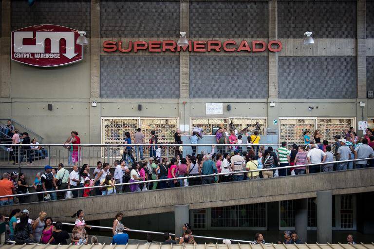 noticia