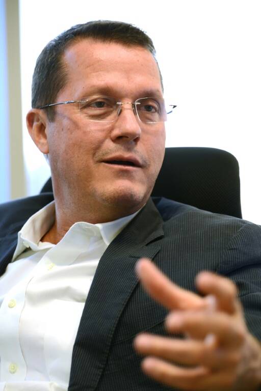 Perú - Brasil - economía - empresas - corrupción
