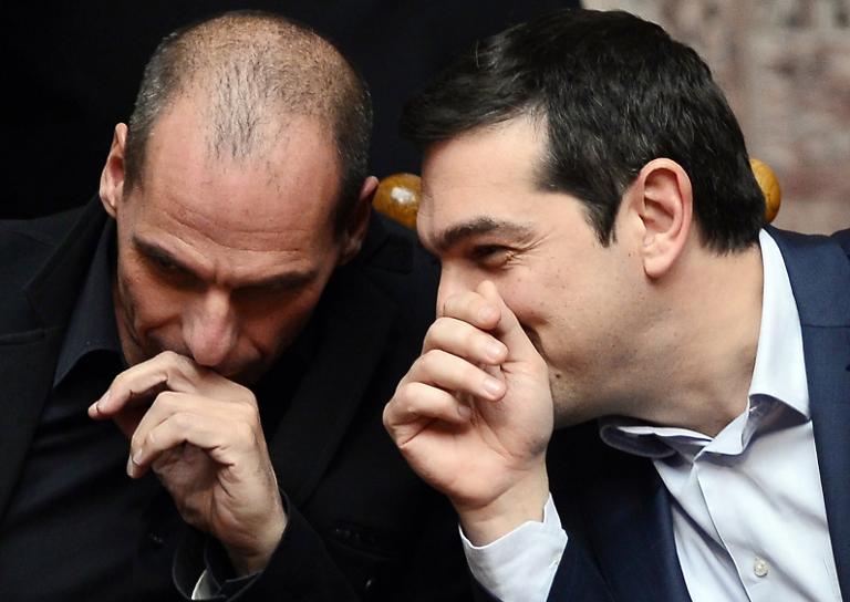 Grecia, UE, finanzas, economía, deuda