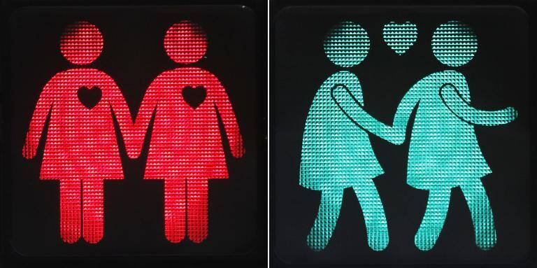 Austria,música,televisión,homosexuales