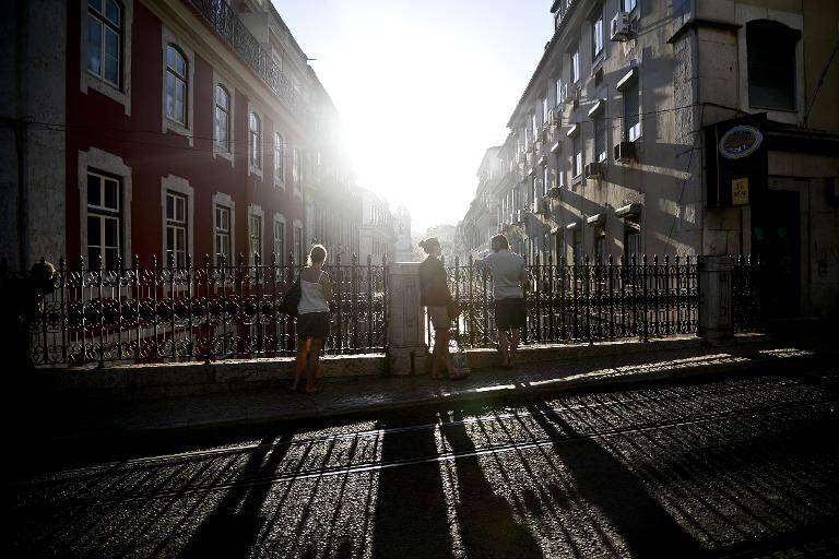 Portugal,deuda,finanzas,economía