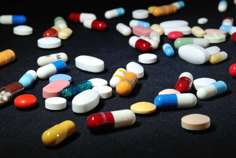 EEUU,presupuesto,antibioticos,política,salud,Obama