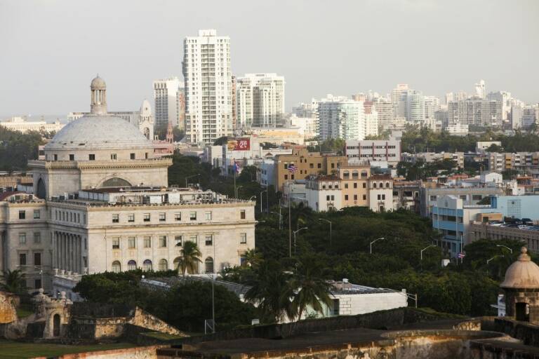 PuertoRico,EEUU,deuda,economía,política