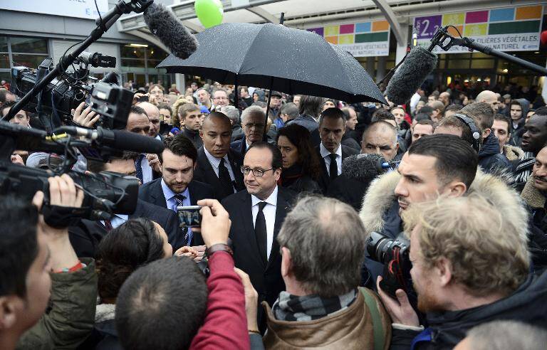 Francia - clima - medioambiente - agricultura - alimentación - gobierno