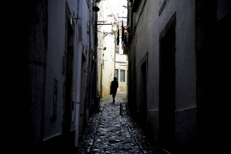 Portugal,crecimiento,empleo,economía
