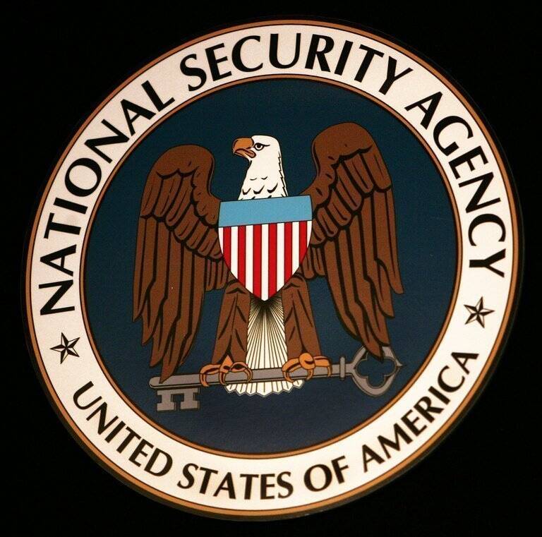 EEUU - espionaje - informática - internet - piratería - Rusia