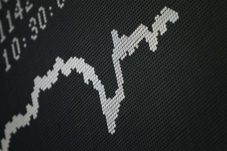 Europa,valores,mercados,bolsas