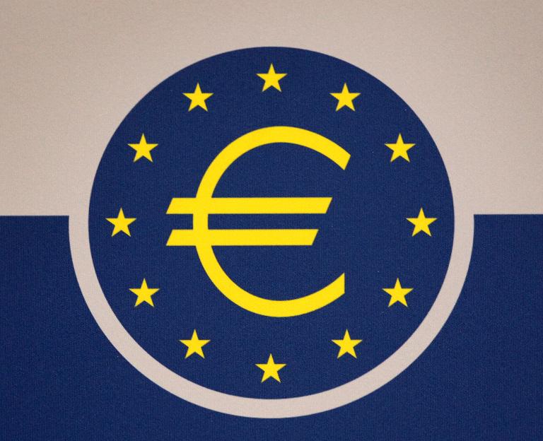BCE - finanzas - economa - tasas